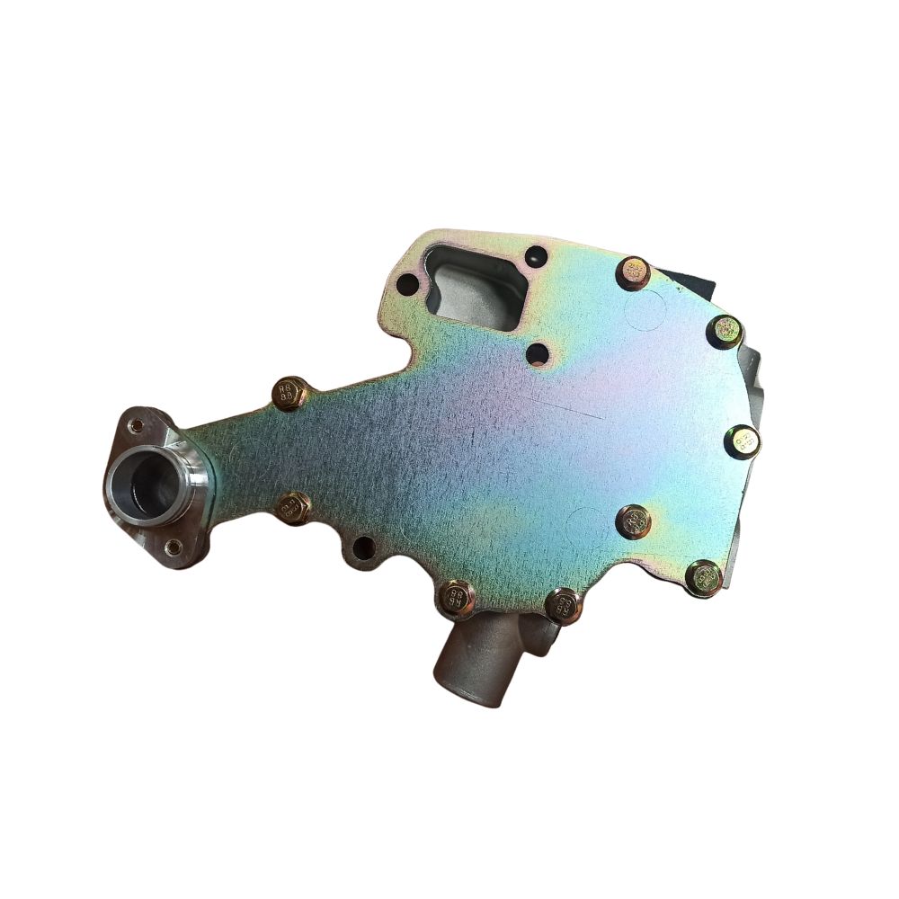 Pompa wody CUMMINS A2300 A2300T - GENEUS