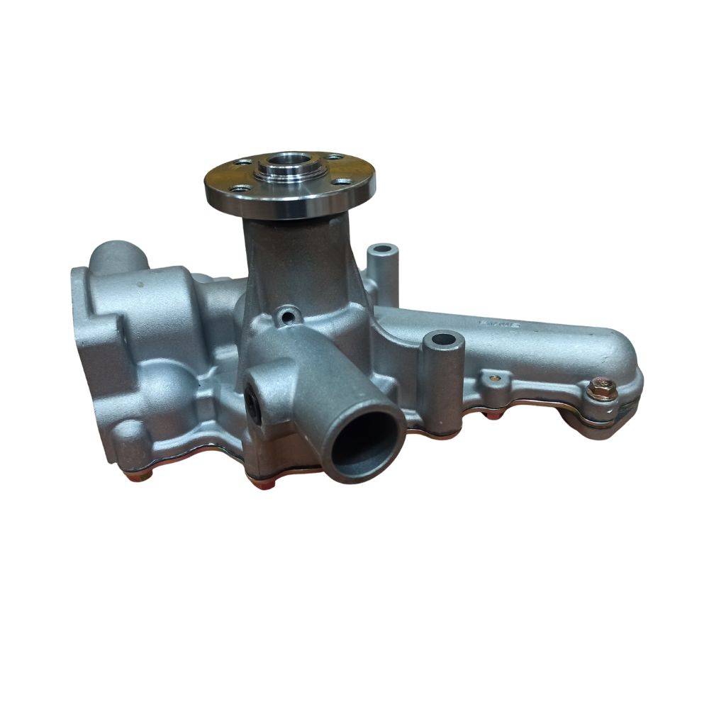 Pompa wody CUMMINS A2300 A2300T - GENEUS