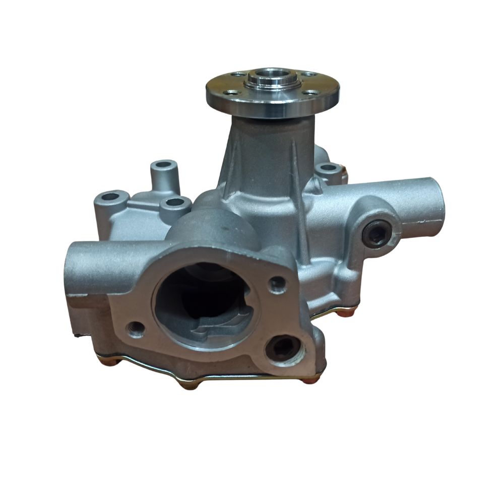 Pompa wody CUMMINS A2300 A2300T - GENEUS