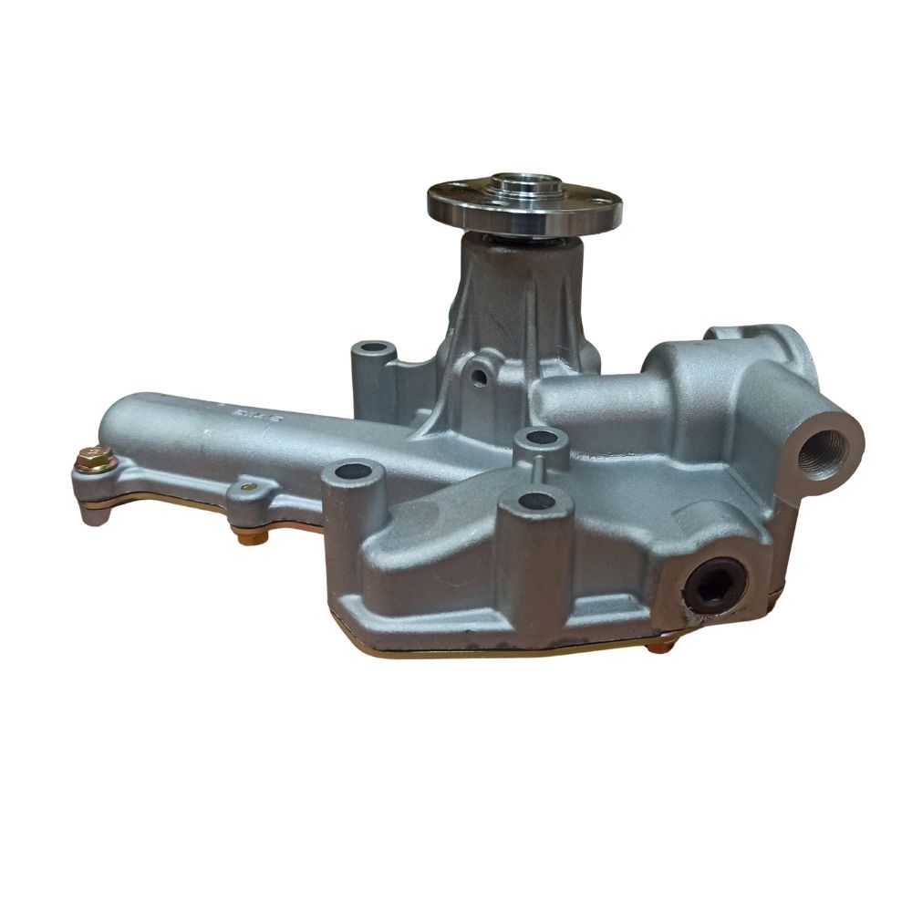 Pompa wody CUMMINS A2300 A2300T - GENEUS
