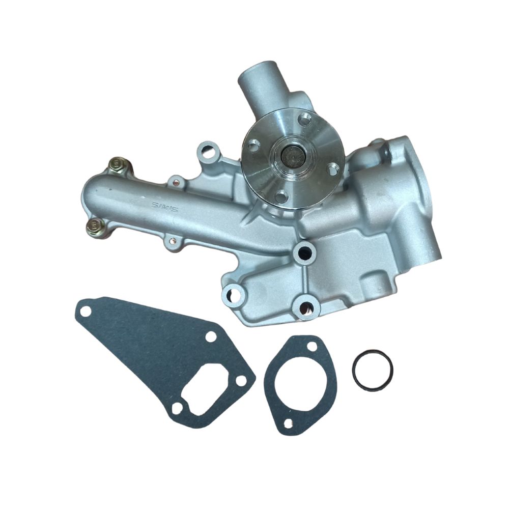 Pompa wody CUMMINS A2300 A2300T - GENEUS