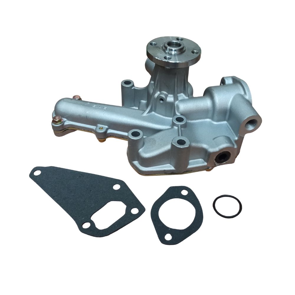 Pompa wody CUMMINS A2300 A2300T - GENEUS