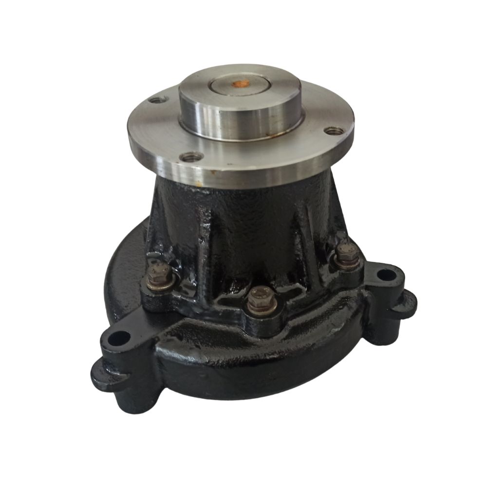 Pompa wody DAEWOO DOOSAN D427 - GENEUS