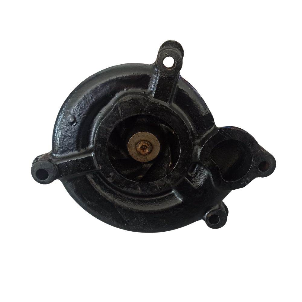 Pompa wody DAEWOO DOOSAN D427 - GENEUS
