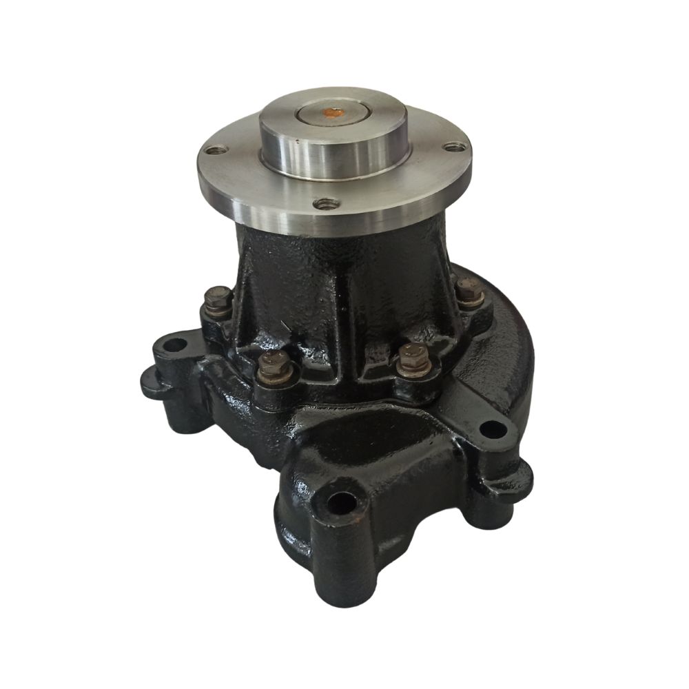 Pompa wody DAEWOO DOOSAN D427 - GENEUS