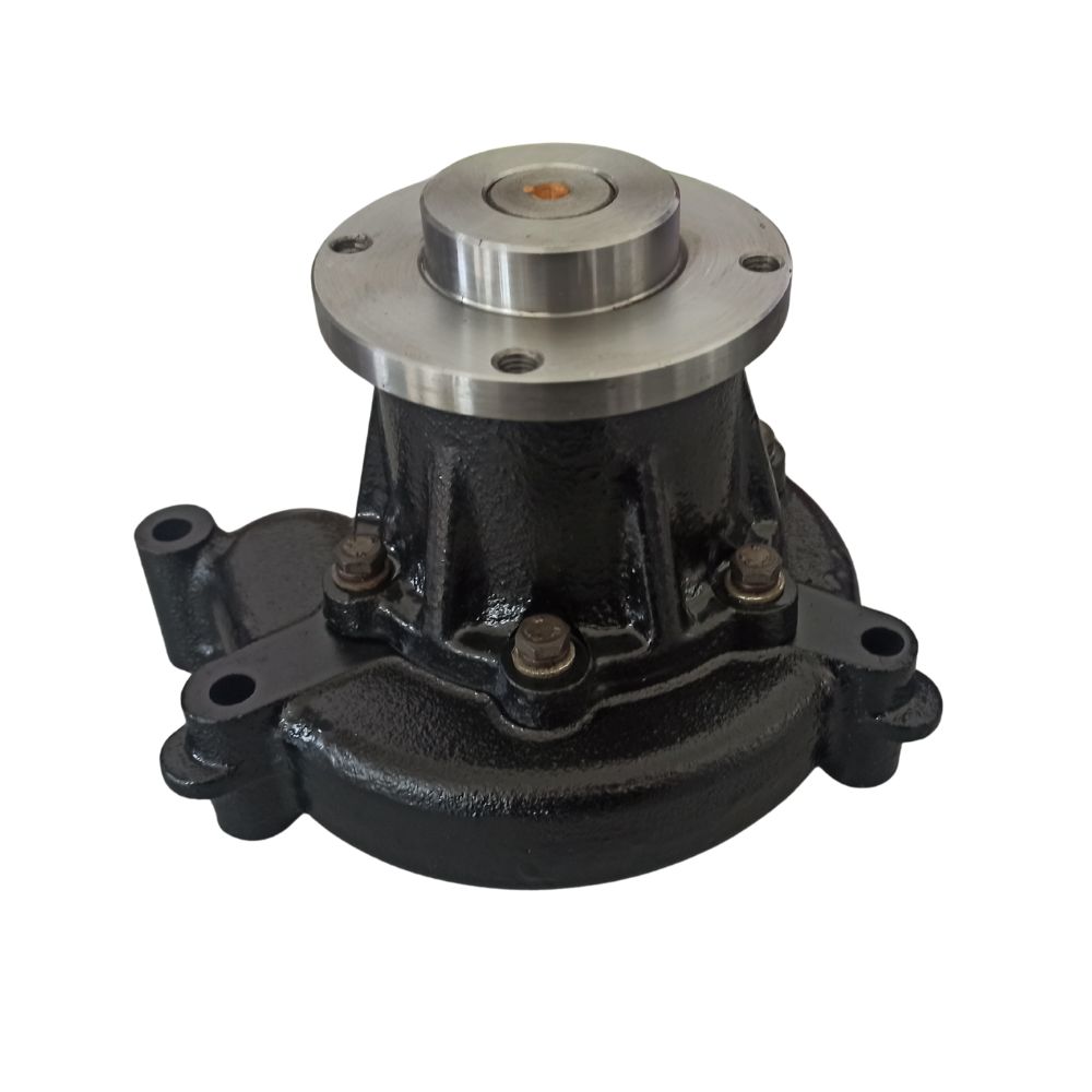 Pompa wody DAEWOO DOOSAN D427 - GENEUS