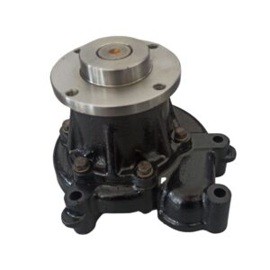 Pompa wody DAEWOO DOOSAN D427 - GENEUS