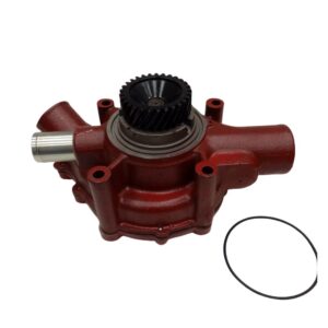 Pompa wody DAEWOO DOOSAN DE12TIS DE08TIS - GENEUS