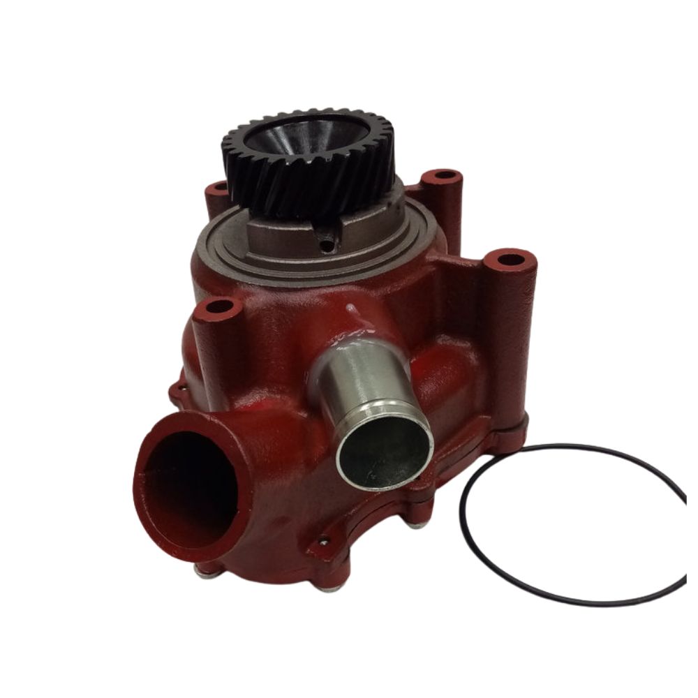 Pompa wody DAEWOO DOOSAN DE12TIS DE08TIS - GENEUS