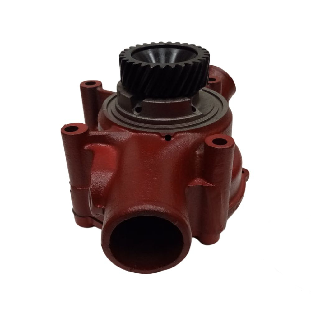 Pompa wody DAEWOO DOOSAN DE12TIS DE08TIS - GENEUS