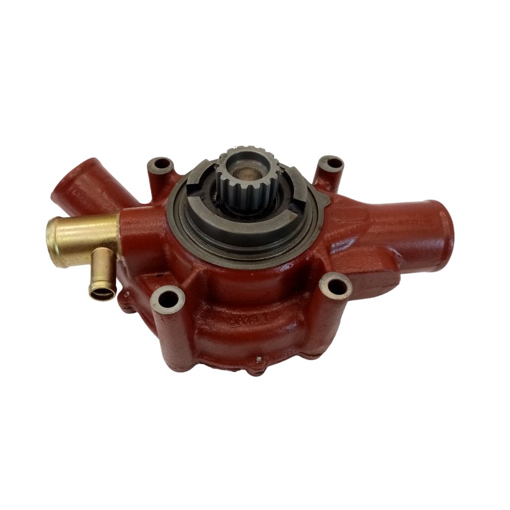 Pompa wody DAEWOO DOOSAN DE12 DE12TIS DE08TIS - GENEUS