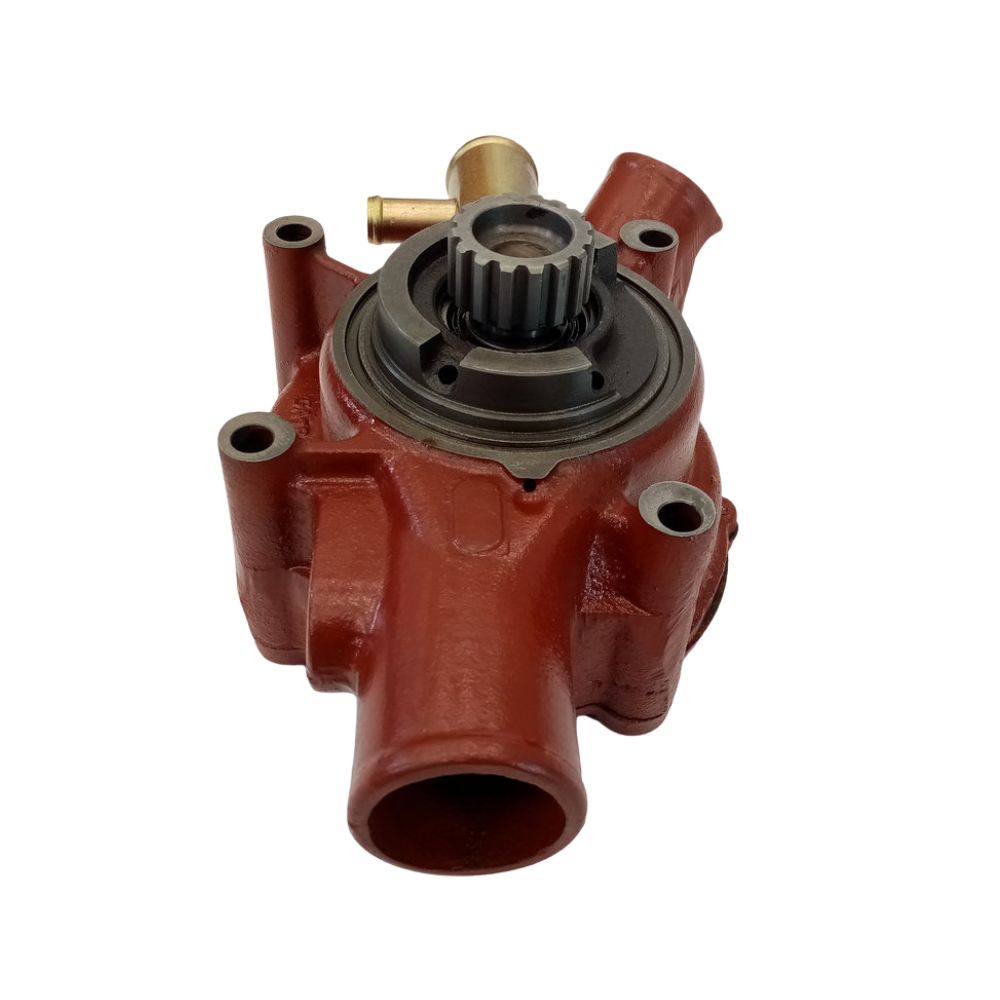 Pompa wody DAEWOO DOOSAN DE12 DE12TIS DE08TIS - GENEUS