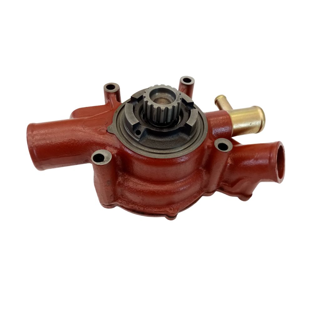 Pompa wody DAEWOO DOOSAN DE12 DE12TIS DE08TIS - GENEUS