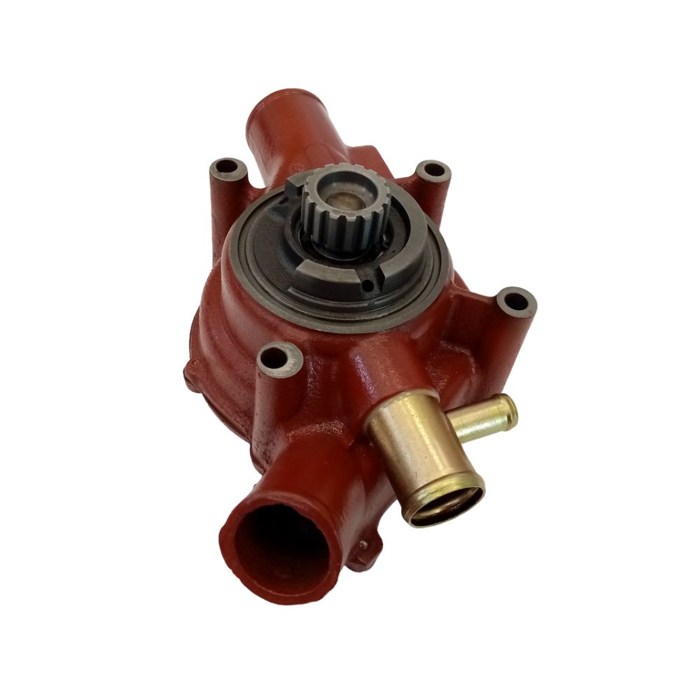 Pompa wody DAEWOO DOOSAN DE12 DE12TIS DE08TIS - GENEUS