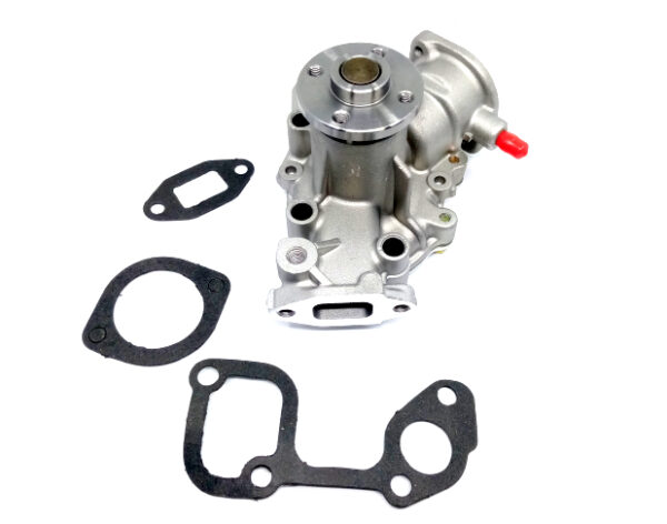 Pompa wody DAIHATSU DM850 DM950 DM950DT - GENEUS