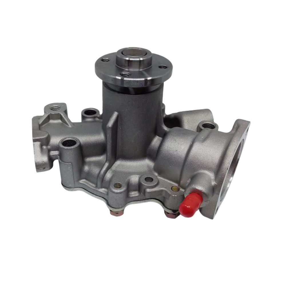 Pompa wody DAIHATSU DM850 DM950 DM950DT - GENEUS