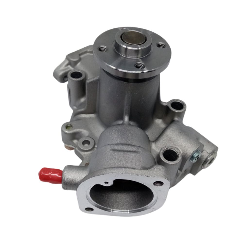 Pompa wody DAIHATSU DM850 DM950 DM950DT - GENEUS
