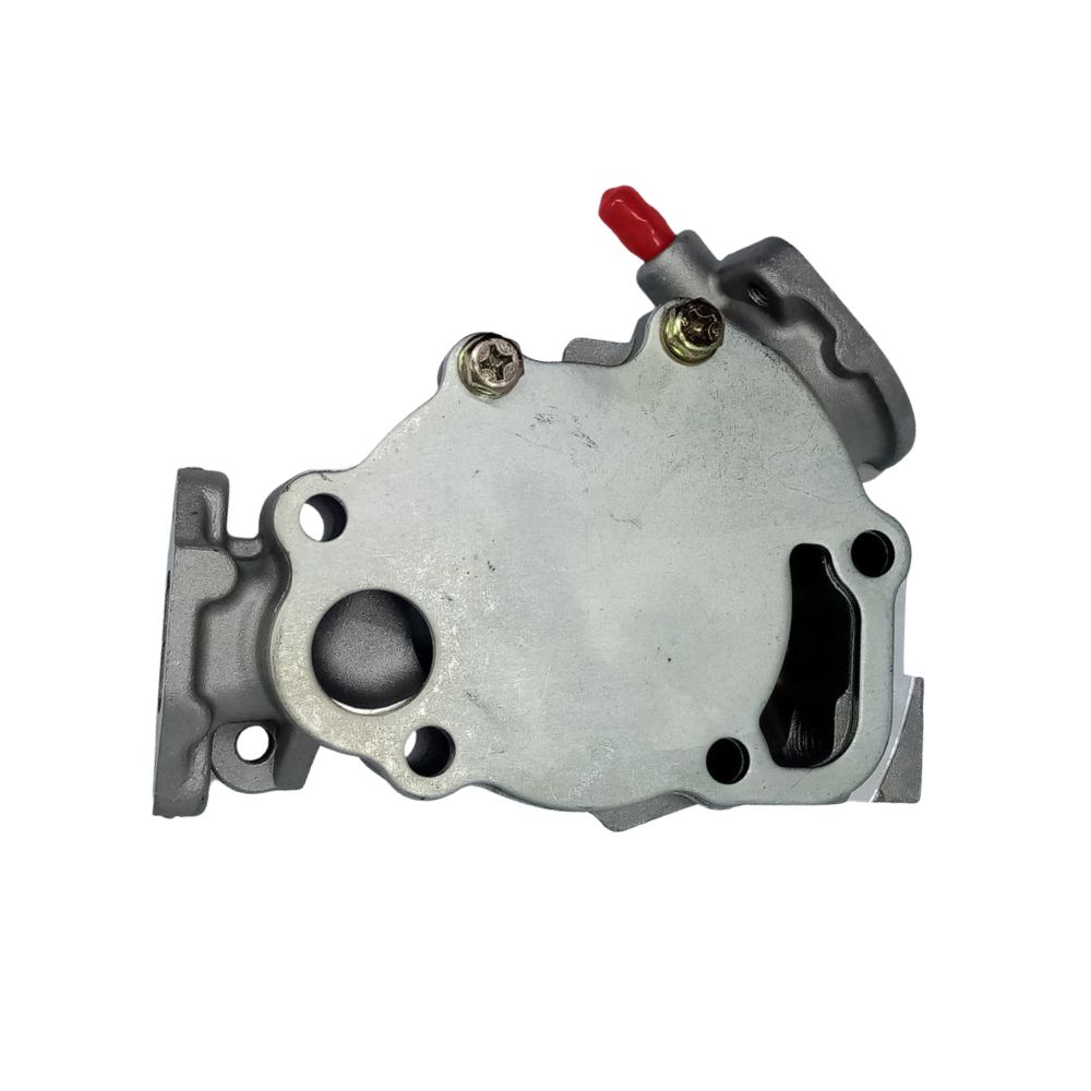 Pompa wody DAIHATSU DM850 DM950 DM950DT - GENEUS