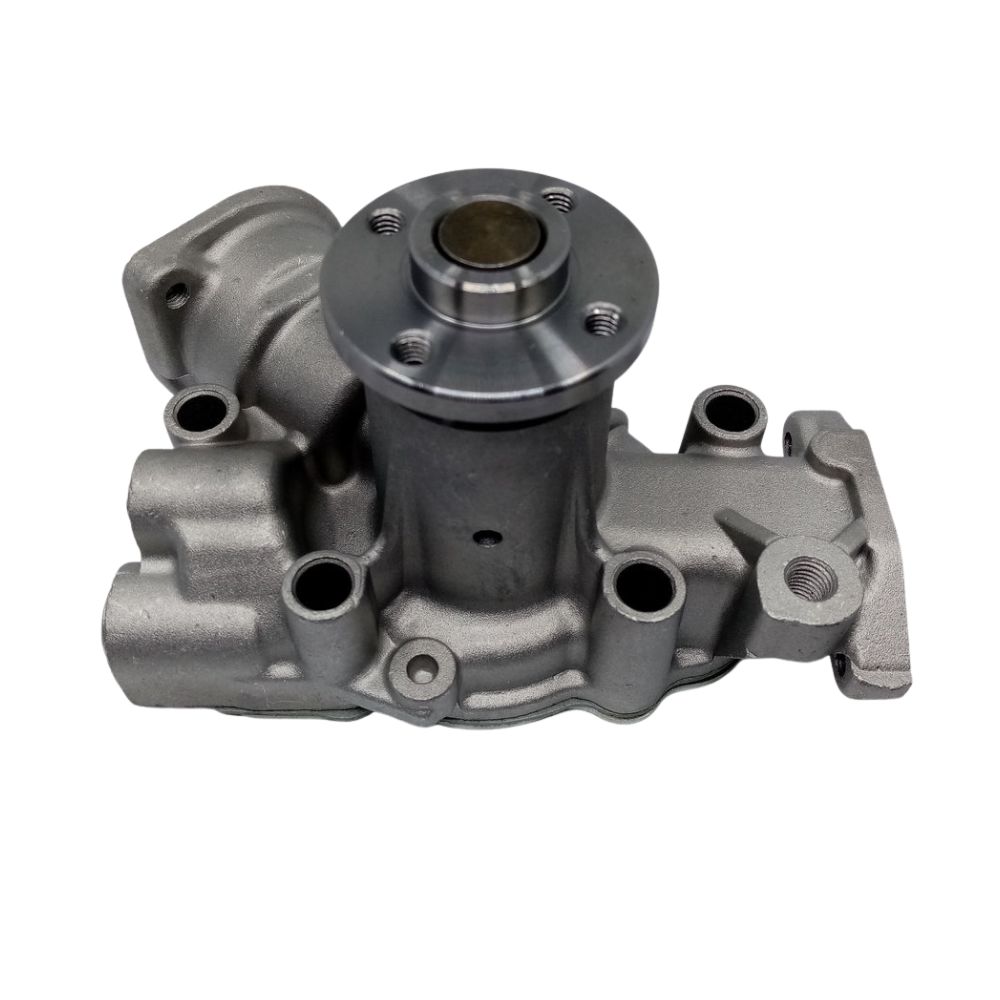 Pompa wody DAIHATSU DM850 DM950 DM950DT - GENEUS