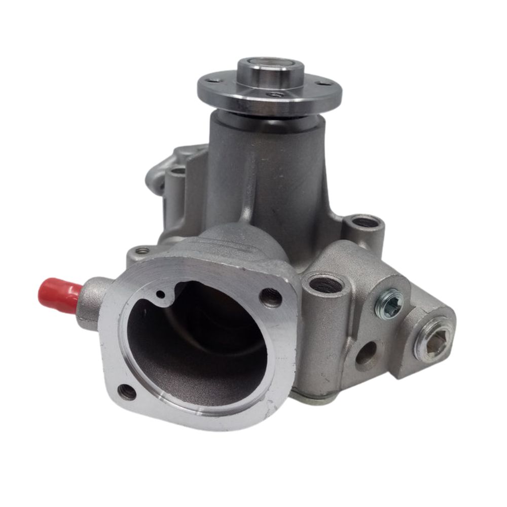 Pompa wody DAIHATSU DM850 DM950 DM950DT - GENEUS