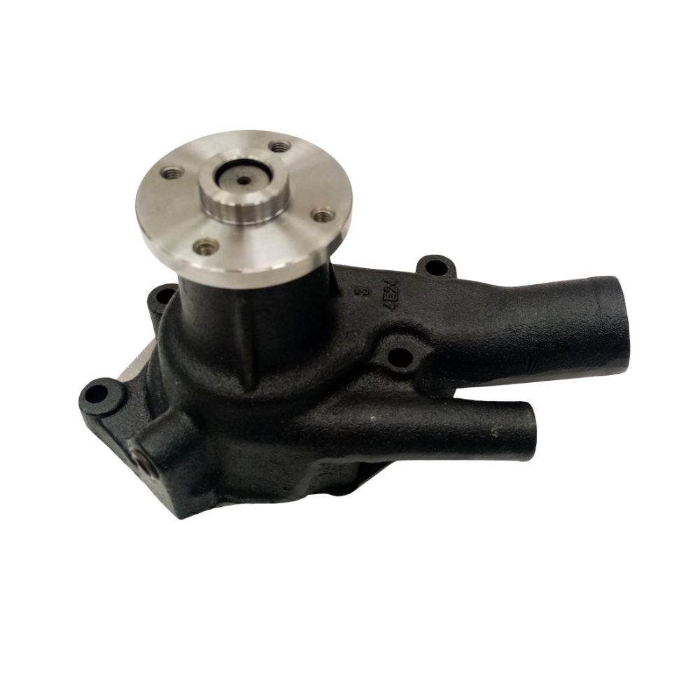 Pompa wody DAEWOO DOOSAN DB33 - GENEUS