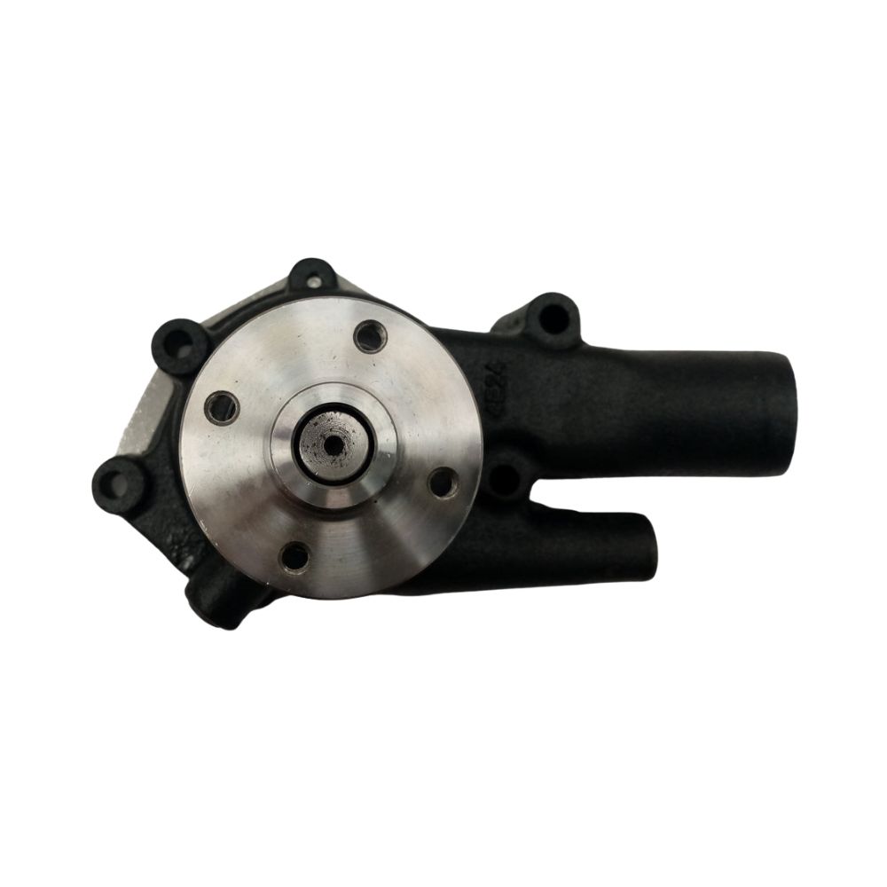 Pompa wody DAEWOO DOOSAN DB33 - GENEUS
