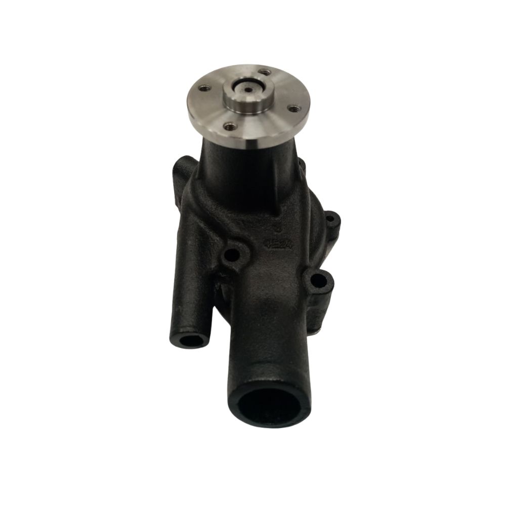 Pompa wody DAEWOO DOOSAN DB33 - GENEUS
