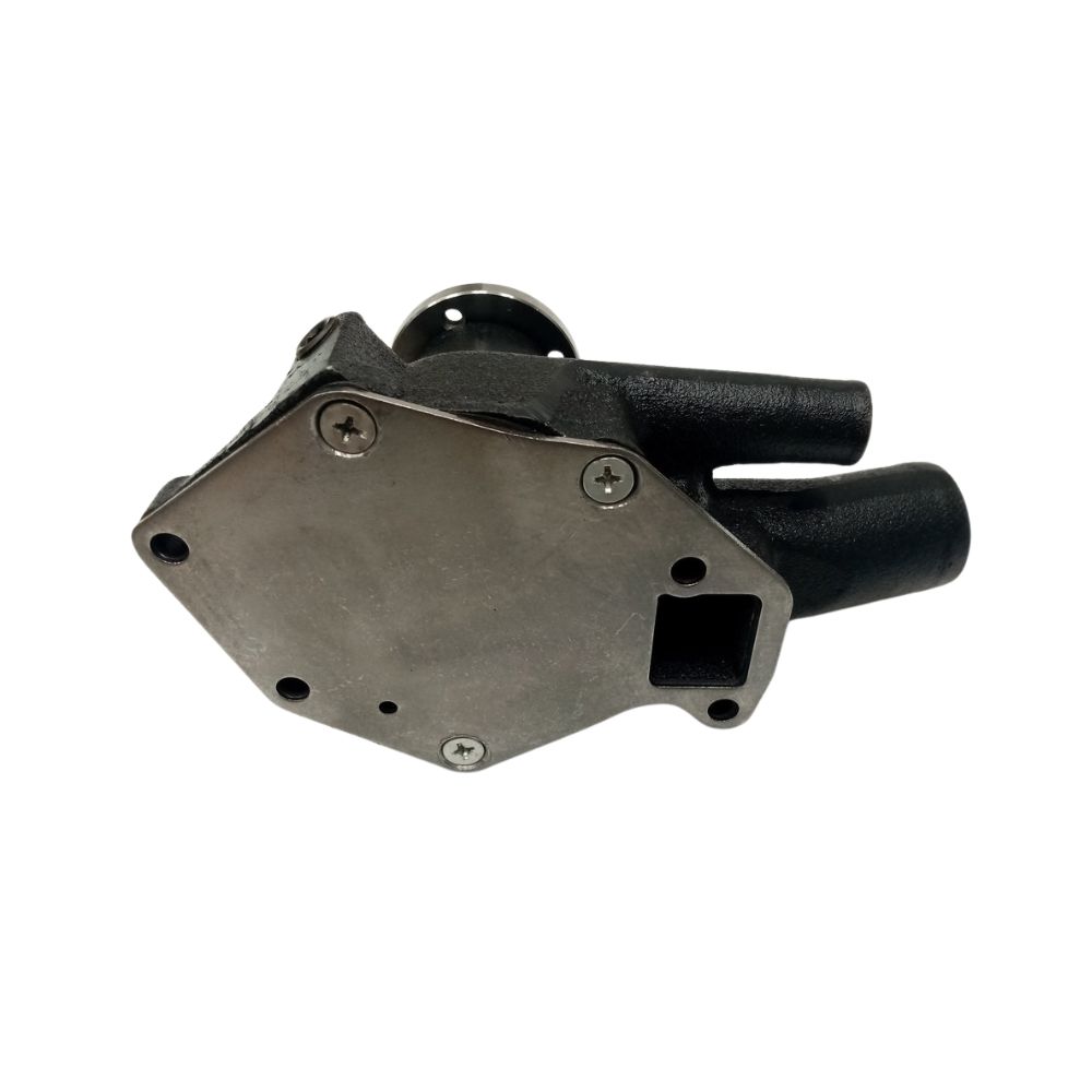 Pompa wody DAEWOO DOOSAN DB33 - GENEUS