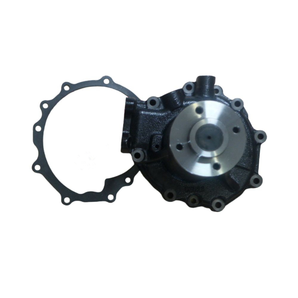 Pompa wody HINO J07C J08C - GENEUS