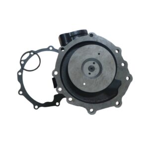 Pompa wody HINO J07C J08C - GENEUS