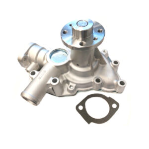 Pompa wody ISUZU 4LB1 3LA1 3LB1 - GENEUS
