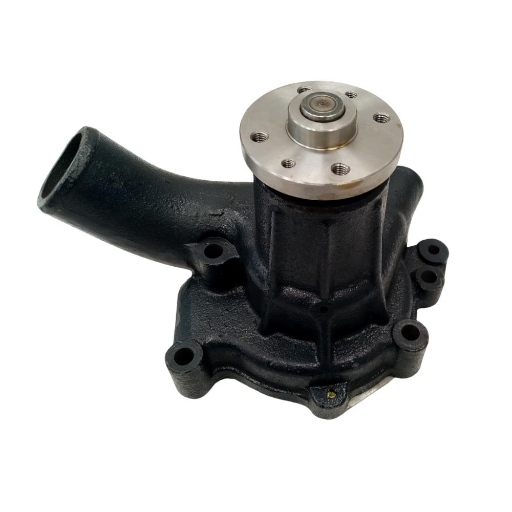 Pompa wody ISUZU 6BG1 4BG1 4BD1 6BD1 - GENEUS