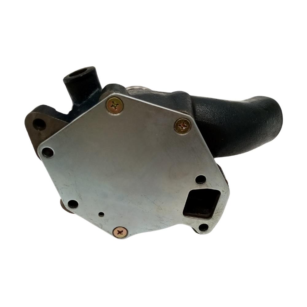 Pompa wody ISUZU 6BG1 4BG1 4BD1 6BD1 - GENEUS