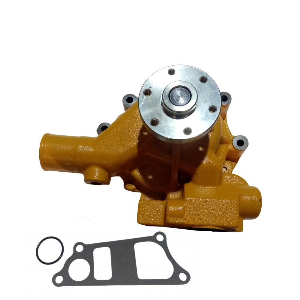 Pompa wody KOMATSU 4D95 6D95 S6D95L 4D95L 4D95LE S4D95 SA6D95L - GENEUS