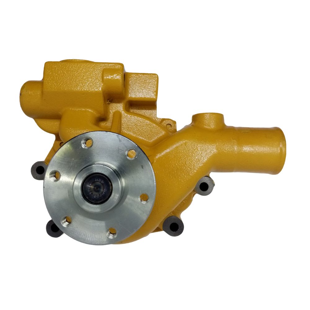 Pompa wody KOMATSU 4D95 6D95 S6D95L 4D95L 4D95LE S4D95 SA6D95L - GENEUS