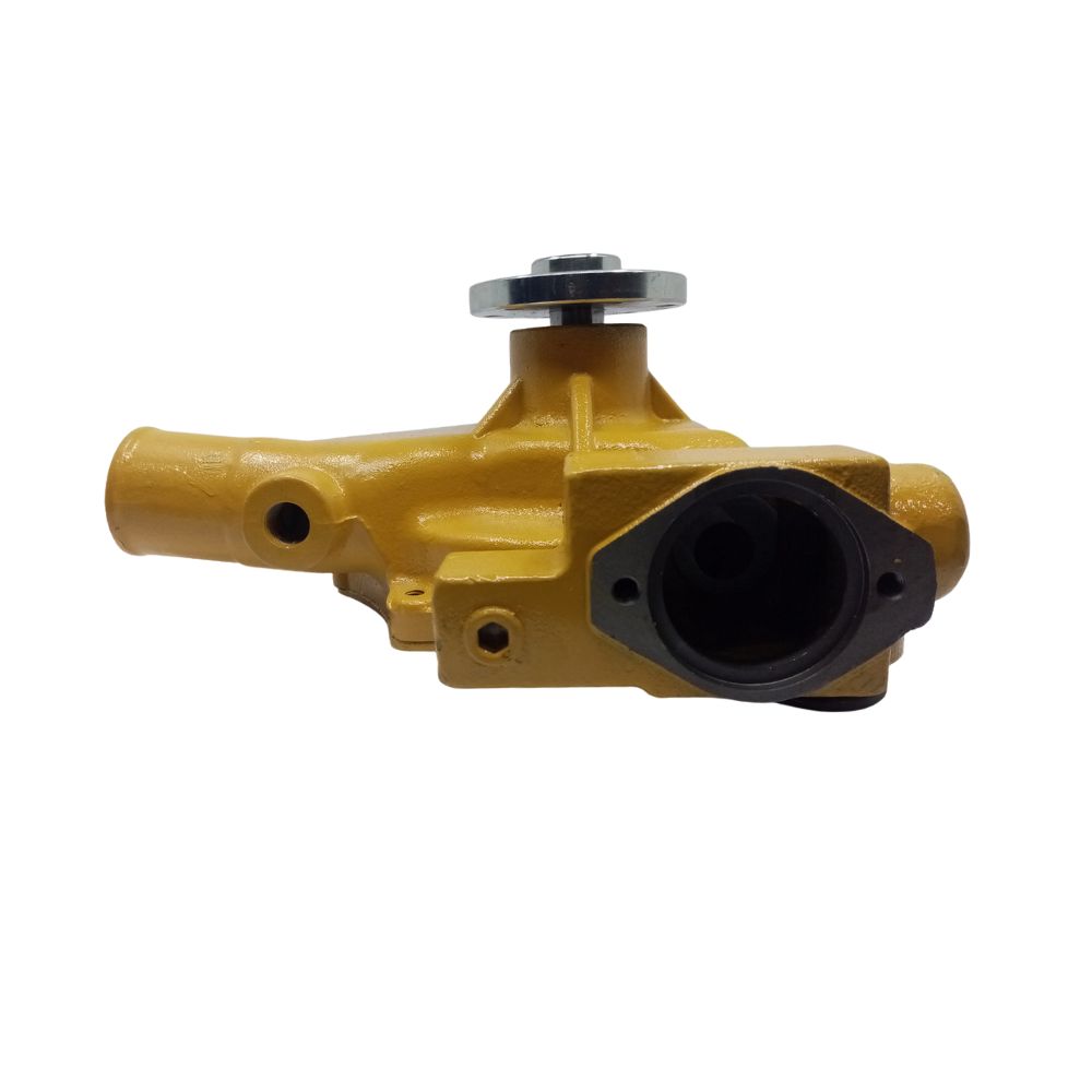 Pompa wody KOMATSU 4D95 6D95 S6D95L 4D95L 4D95LE S4D95 SA6D95L - GENEUS