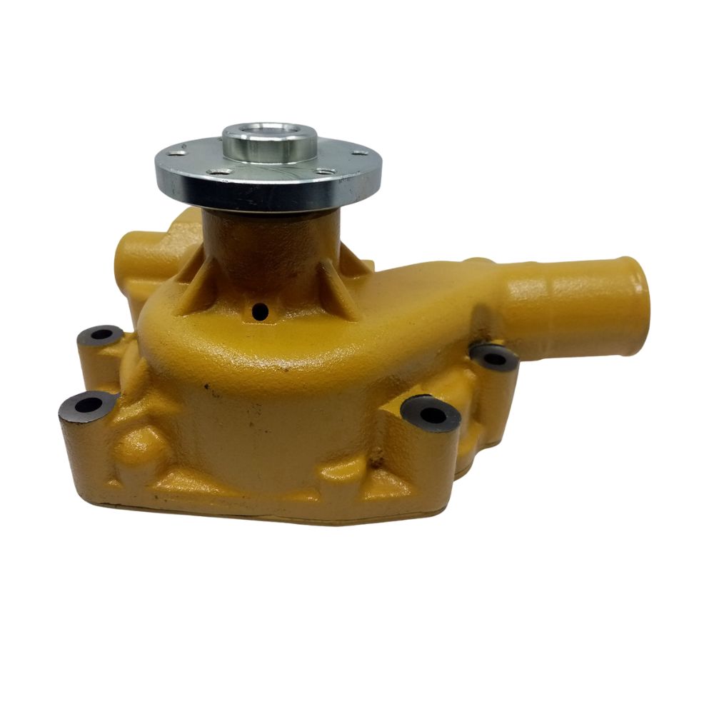 Pompa wody KOMATSU 4D95 6D95 S6D95L 4D95L 4D95LE S4D95 SA6D95L - GENEUS