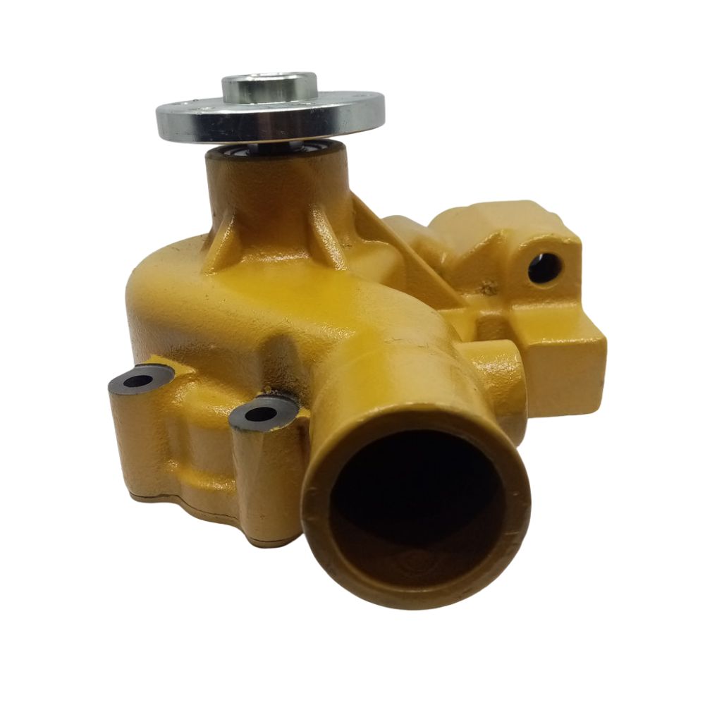 Pompa wody KOMATSU 4D95 6D95 S6D95L 4D95L 4D95LE S4D95 SA6D95L - GENEUS