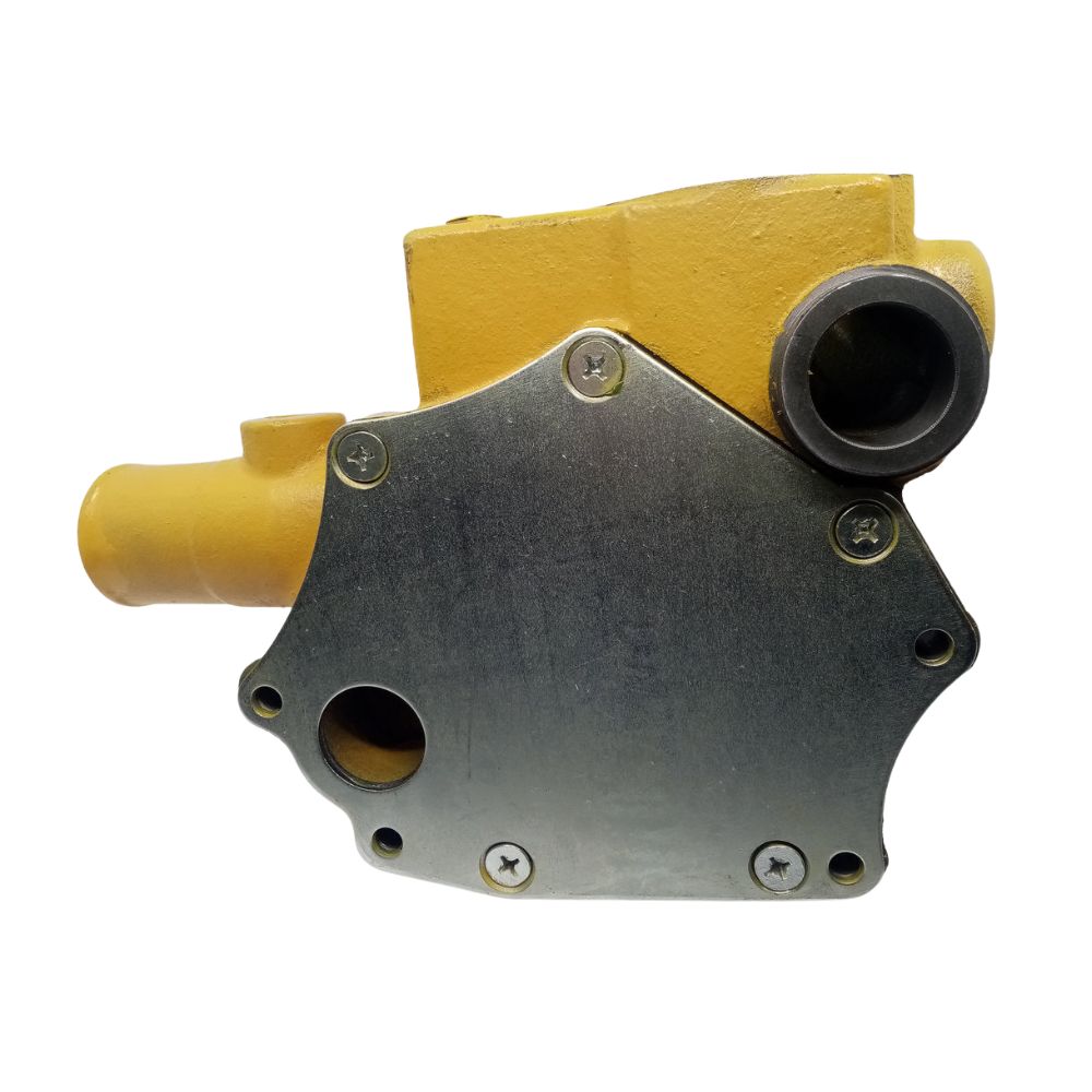 Pompa wody KOMATSU 4D95 6D95 S6D95L 4D95L 4D95LE S4D95 SA6D95L - GENEUS