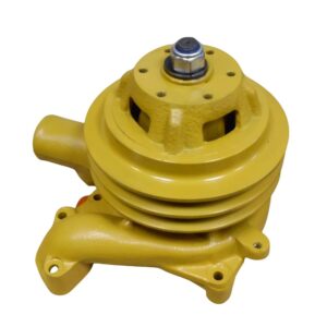 Pompa wody KOMATSU SA6D108 - GENEUS