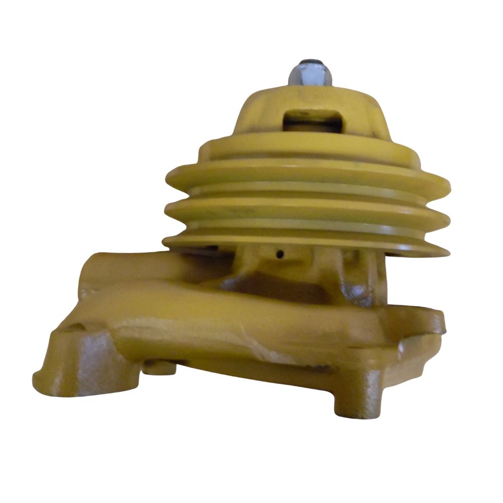 Pompa wody KOMATSU SA6D108 - GENEUS