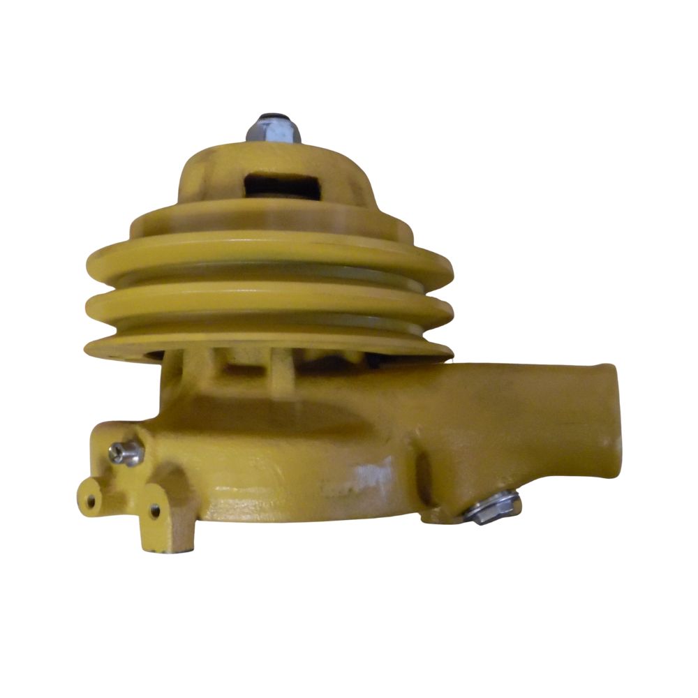 Pompa wody KOMATSU SA6D108 - GENEUS