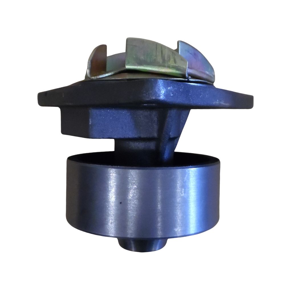 Pompa wody KOMATSU SAA6D114E - GENEUS