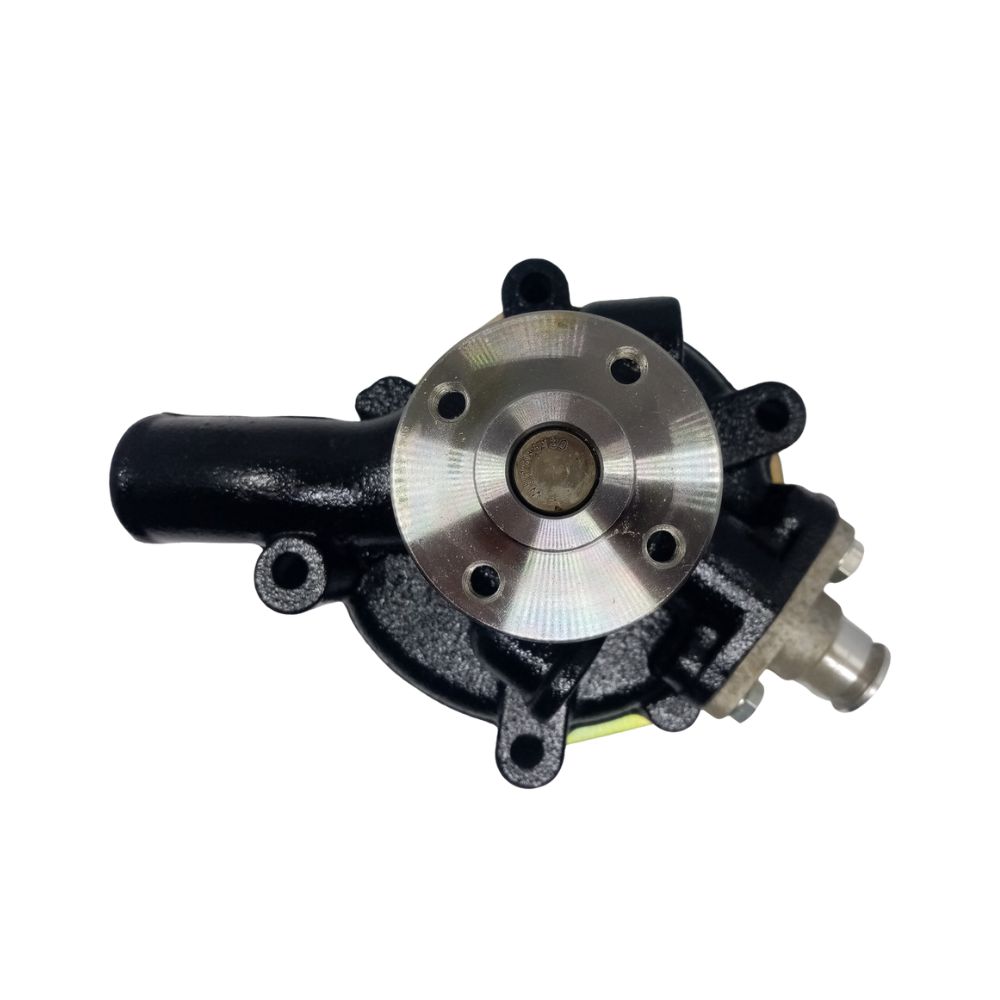 Pompa wody KUBOTA D3200 V4300 V4000 V4702 - GENEUS