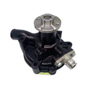 Pompa wody KUBOTA D3200 V4300 V4000 V4702 - GENEUS