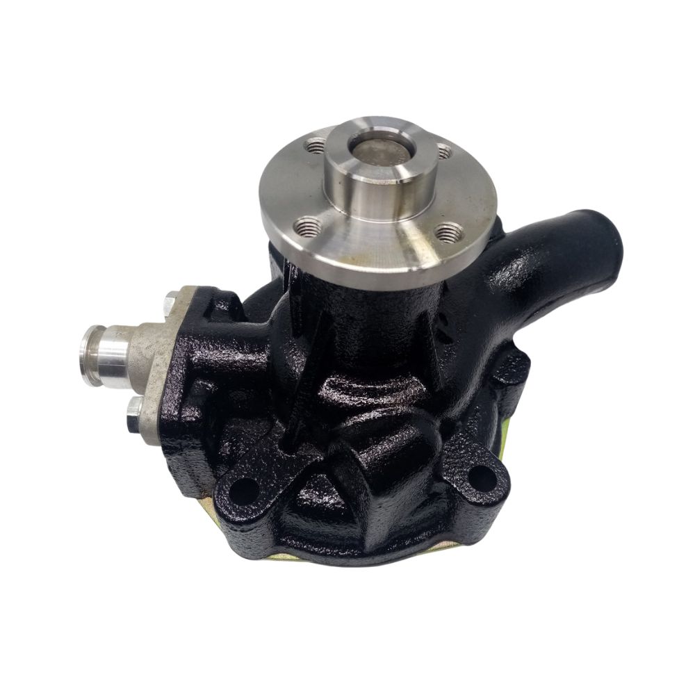 Pompa wody KUBOTA D3200 V4300 V4000 V4702 - GENEUS