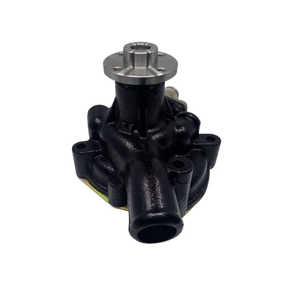 Pompa wody KUBOTA D3200 V4300 V4000 V4702 - GENEUS