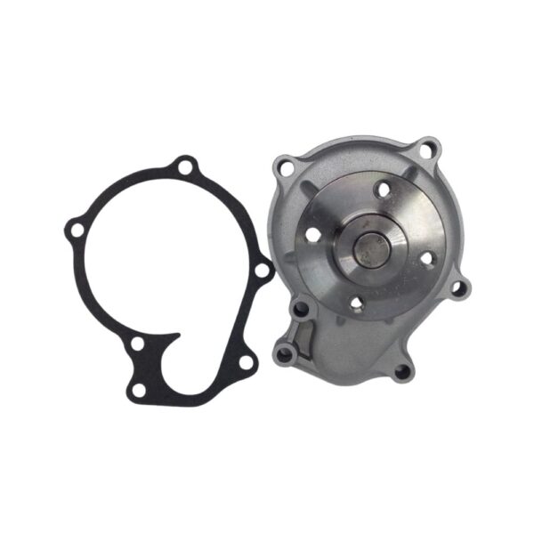 Pompa wody KUBOTA V3300 V3600 V3800 - GENEUS
