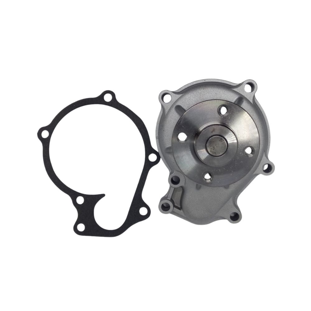 Pompa wody KUBOTA V3300 V3600 V3800 - GENEUS