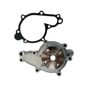 Pompa wody KUBOTA V3307 - GENEUS